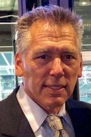 Jim Zorn as Self (archive footage) in The Only Man to Wear 12 For the Seattle Seahawks 2017