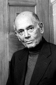 James B. Harris as Self - Former Producing Partner of Stanley Kubrick in Inside: 'Dr. Strangelove or How I Learned to Stop Worrying and Love the Bomb' 2000