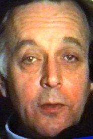 François Raoul-Duval as Self in Cocktail Morlock 1981