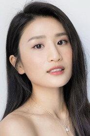 Coffee Lam as in Wish Comes True 2024