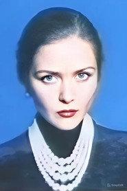 Irina Sabanova as Зина in Razborchivyy zhenikh 1993
