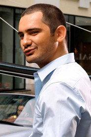 Deni Dadaev as Deni in The Heat 2006