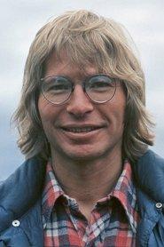 John Denver as Jerry Landers in Oh, God! 1977