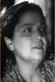 Meri Kandelaki as Kato in The Little Knights 1963