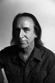 Michael Landau as Self - Guitar in James Taylor | Austin City Limits Festival 2015