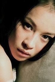 He Wenchao as Guan Lifen in Trap Street 2013