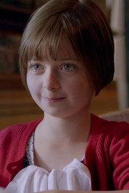 Aurelia Schikarski as Ainhoa in Ainhoa 2016