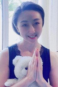 Ying Liang as Tsun in Warriors of Virtue: The Return to Tao 2002