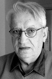 Gérard de Battista as Self in On the Margin: The Cursed Films of Jean-Denis Bonan 2015