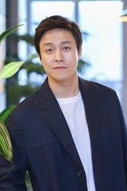Choi Dae-chul as  in East Shore Line 2025