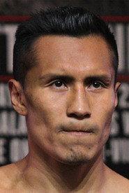 Francisco Vargas as Self in Errol Spence Jr. vs. Yordenis Ugas 2022