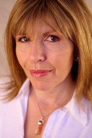 Maggie Philbin as Self in Tales of Television Centre 2012