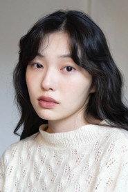 Aki Kigoshi as Fantasy in Titanic Ocean 2026