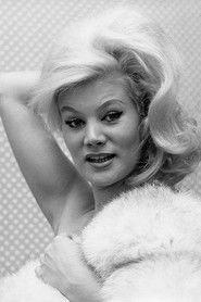 Birgit Bergen as Supplies Officer in She Devils of the SS 1973