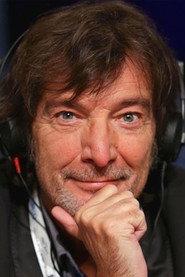 Claudio Cecchetto as Self in On Air: Storia di Un Successo 2016