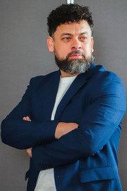 Felix Alberto Medina Ortiz as Ibañez in The Last Runway 2, Commando Yaguareté 2023