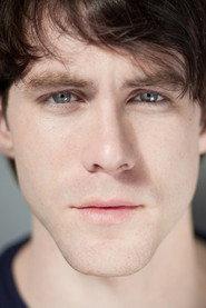 David Skyler as Self in Through the Gauntlet: Inside the Walls of 'Driftwood' 2007