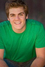 Kyle Swann as Billy Loomer in Ned's Declassified School Survival Guide: Field Trips, Permission Slips, Signs, and Weasels 2007