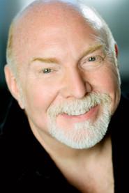 Ian Kevin Scott as Uncle Walton in Earth Mother 2020