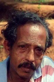 Krishnankutty Nair as in Marattam 1988