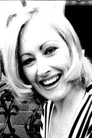Rona Coleman as Stella in Without Warning 1999