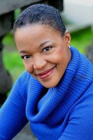 Cathleen Riddley as Maria in Twelfth Night 2021