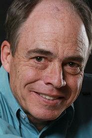 Dave Bresnahan as Chaplain Oliver Liggett in Devil's Men 2023