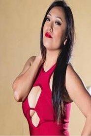 Leticia Ortega as La patrona de Juan in Ley Federal 2 2020