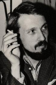 Lubor Dohnal as in Igor and After 2026