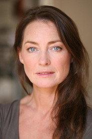 Hester Wilcox as Alice Murphy in White Friar 2022