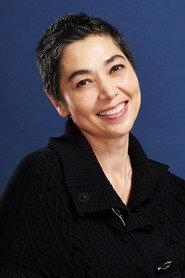Tammy Darshana Lai as Martha in Encore Martha 2021