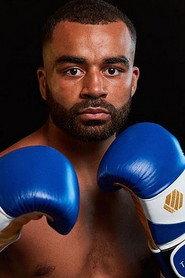 Gaetan Ntambwe as in Tony Yoka vs Ryad Merhy 2023