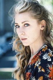 Veronica Baleani as Bi in 9 su 10 2019