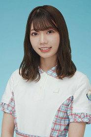 Ayaka Takamoto as in Hinatazaka46 Debut Countdown Live!! 2019