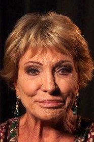 Mariolina Cannuli as Daniela Parodi in Help Me, My Love 1969