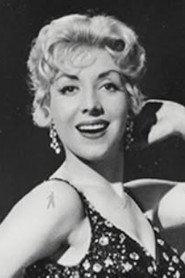 Joan Page as  in Siempre tuya 1952
