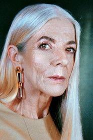 Agnès Tassel as Anne Cordier in Tout Ira Mieux 2025