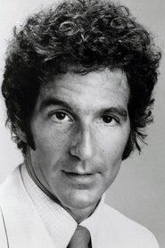 Leonard Frey as Motel in Fiddler on the Roof 1971