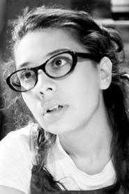 Heba Yousry as  in Settou Zad, My first passion 2013