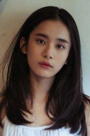Fan Shiran as Xu Jie in One Week Friends 2022
