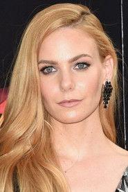 Chloe Lanier as Mary Jo Buttafucco in I Am Mary Jo Buttafuoco 2026
