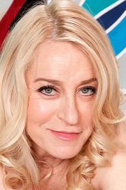 Robin Pachino as  in OC Confidential 2011
