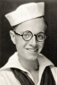 Churchill Ross as Lindy in Undertow 1930