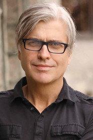 Donald Munro as Employee #2 in Santa's Little Helper 2015