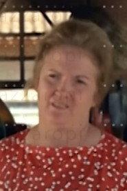 Aparecida de Castro as  in Jeca vs. the Devil 1976