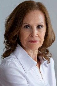 Gloria Vega as Ginecóloga in Plans for Tomorrow 2010