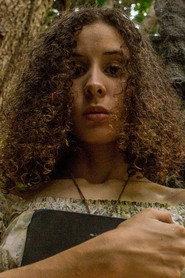 Carol Aragão as Ester in Dark Fables 2015