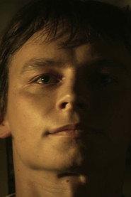 Nikita Yashchuk as Nikolay in Sputnik 2016