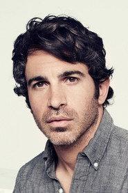 Chris Messina as Dion Bartolo in Live by Night 2016
