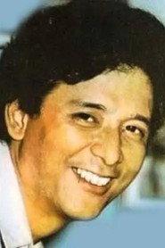 Kyaw Hein as Kyauk Ni in Kyoe Tann 2009